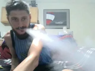 Mike_collinss from Flirt4Free