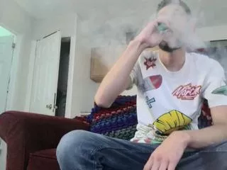 Mike_collinss from Flirt4Free