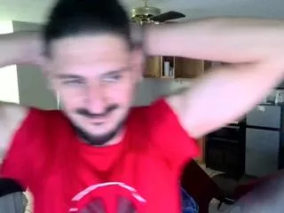 Mike_collinss from Flirt4Free