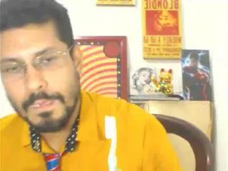 mike_kepner from Flirt4Free is Freechat