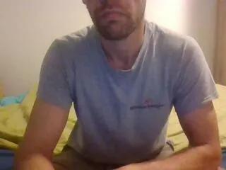 mike_noley from Flirt4Free is Freechat