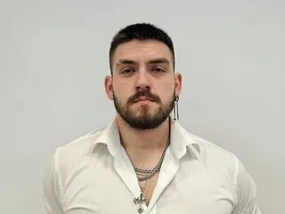 mike_platano from Flirt4Free is Freechat