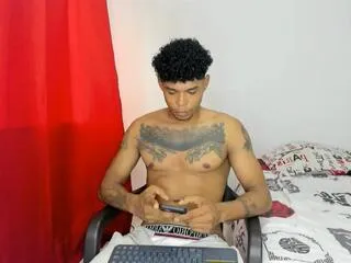 mike_serrot from Flirt4Free is Freechat