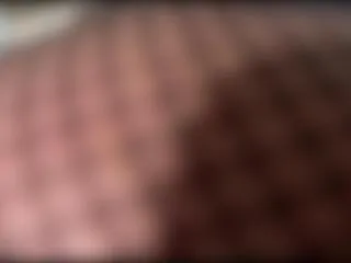 milana_janochka from Flirt4Free is Freechat