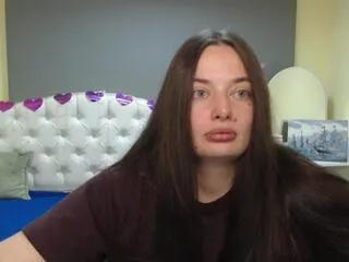 milana_ora from Flirt4Free is Away