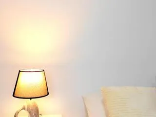 milana_rey from Flirt4Free is Freechat