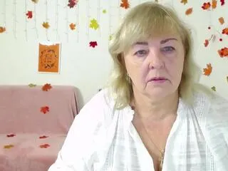 milena_whity from Flirt4Free is Freechat