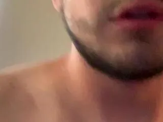 milky_mike from Flirt4Free is Freechat