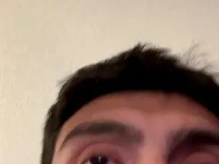 milky_mike from Flirt4Free is Freechat