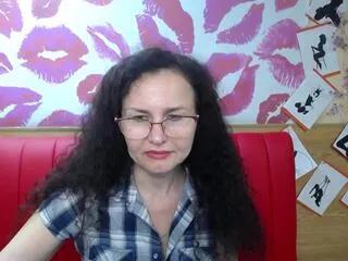 miroslava_happi from Flirt4Free is Freechat