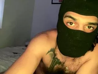 Moff_gideon_melanie_karma from Flirt4Free