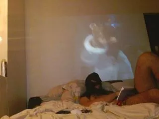 Moff_gideon_melanie_karma from Flirt4Free