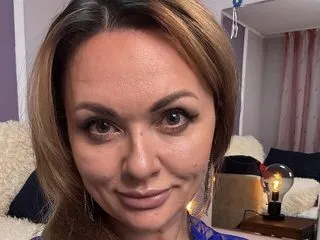 monika_peach from Flirt4Free is Freechat