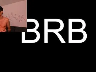 Morgan_keens from Flirt4Free