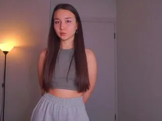 myrtis_seeds from Flirt4Free is Freechat