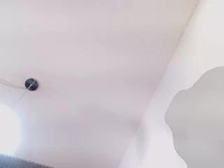 nala_roy from Flirt4Free