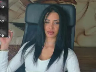naomi_scarlet from Flirt4Free is Freechat