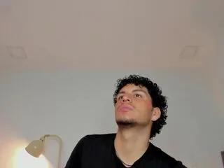 natan_kade from Flirt4Free