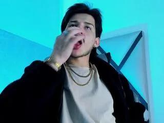 nathan_ferrara from Flirt4Free is Freechat