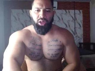 nathan_mathews from Flirt4Free is Freechat
