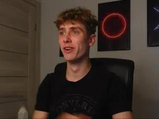 nathan_rusu from Flirt4Free is Freechat