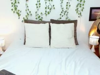 Nathy_moore from Flirt4Free
