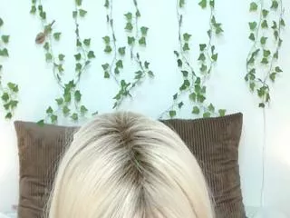 Nathy_moore from Flirt4Free