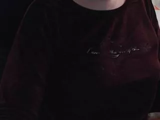 Naughty_helen from Flirt4Free