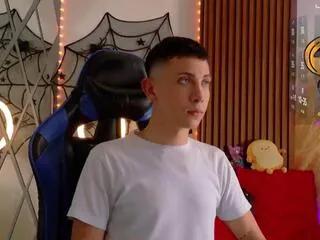 naughty_scott from Flirt4Free is Freechat