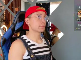 Naughty_scott from Flirt4Free