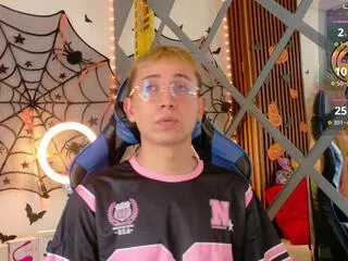 naughty_scott from Flirt4Free is Freechat