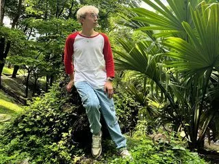 naughty_scott from Flirt4Free is Freechat