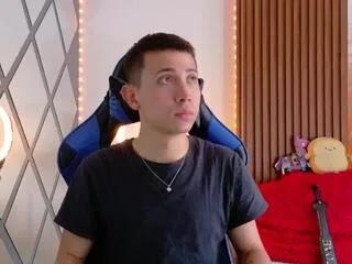 naughty_scott from Flirt4Free is Freechat