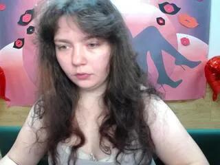 neonila_lisova from Flirt4Free is Freechat