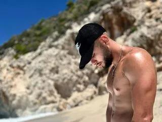 nicholas_hunter from Flirt4Free is Freechat