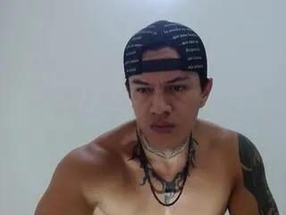 nick_dwayne from Flirt4Free is Freechat