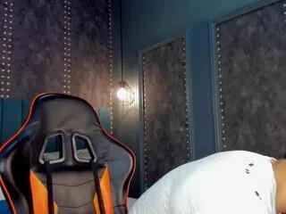 nick_moss from Flirt4Free is Freechat