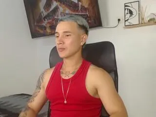 nick_privost from Flirt4Free is Freechat