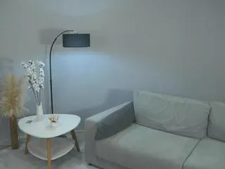 nicolasa_reckart from Flirt4Free is Freechat