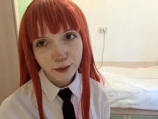 nicole_mcnany from Flirt4Free is Freechat