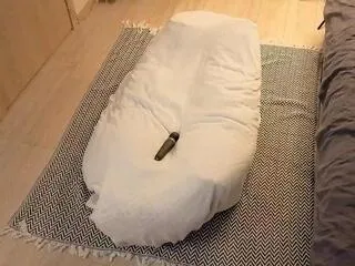 nicole_rav from Flirt4Free is Freechat