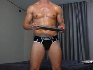 nik_wild from Flirt4Free is Freechat