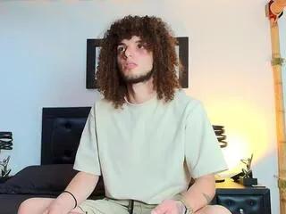 niko_storm from Flirt4Free is Freechat
