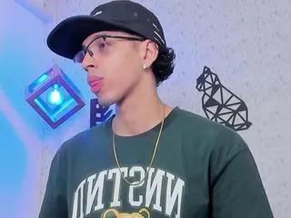 nikolai_drake from Flirt4Free is Freechat