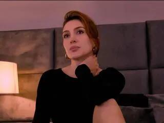 nina_collins from Flirt4Free