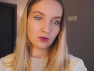 Nina_falcone from Flirt4Free