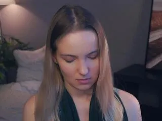 Nina_falcone from Flirt4Free