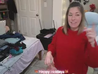 Nina_luv from Flirt4Free