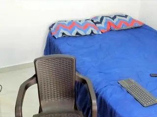 noah_mayers from Flirt4Free is Freechat