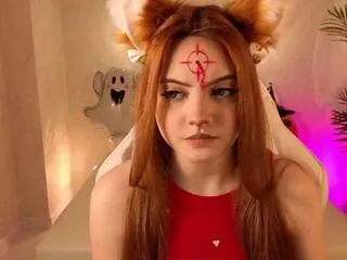 norma_high from Flirt4Free is Freechat